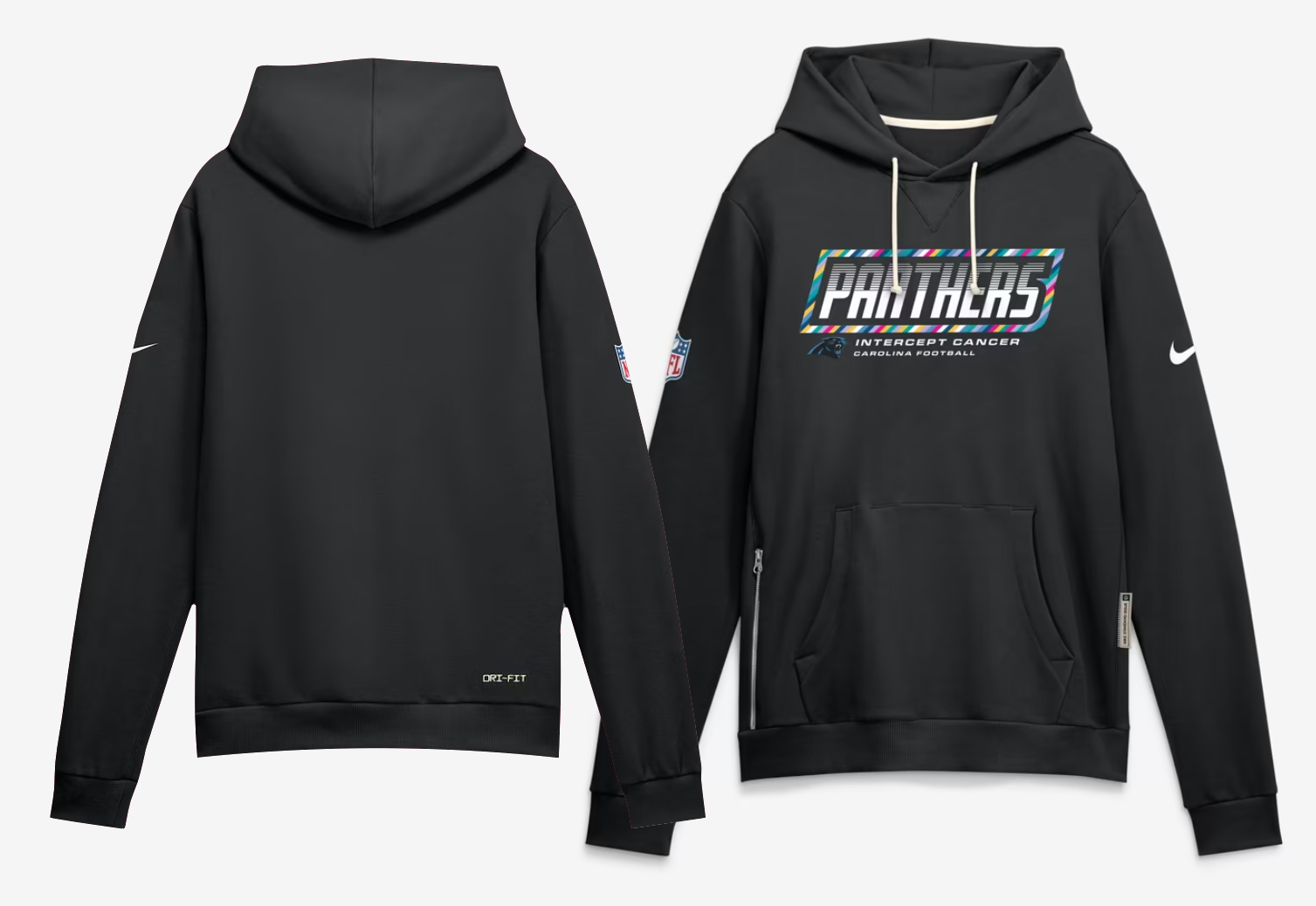 Men 2026 NFL Nike Long Sleeve hoodie 530515d7